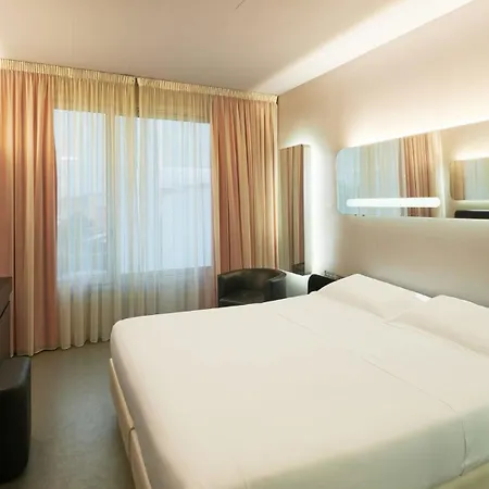San Ranieri Hotel - Meetings & Pool-2