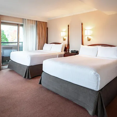 Hotel Grand Pacific-3