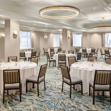 The Westin Nova Scotian-3