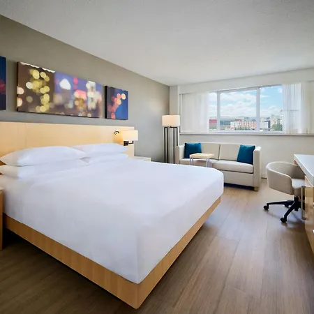 Delta Hotels By Marriott Beausejour-2
