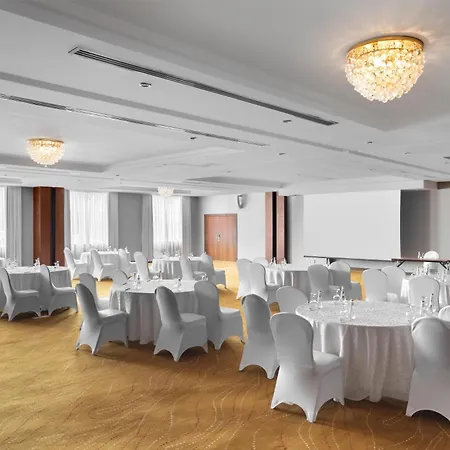 Park Inn By Radisson Al Khobar-2