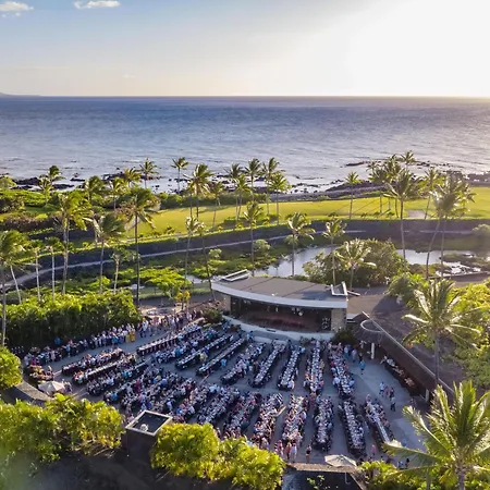 Hilton Waikoloa Village-3