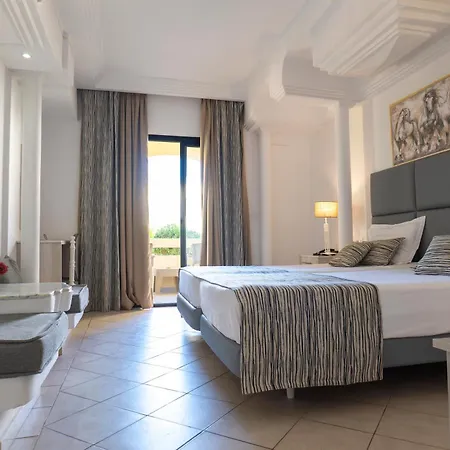 Cesar Thalasso (Adults Only)-2