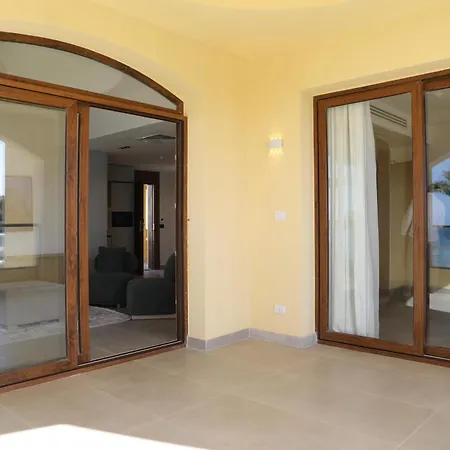 Sunny Days Palma De Mirette Resort & Spa-2