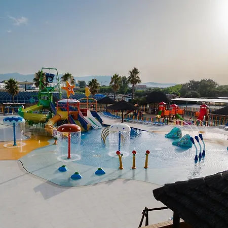 Alambique - Hotel Resort & Spa-2