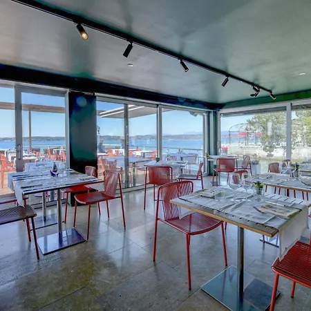 Hotel Flaminia-3