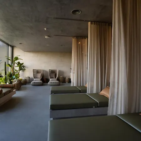 Alambique - Hotel Resort & Spa-2