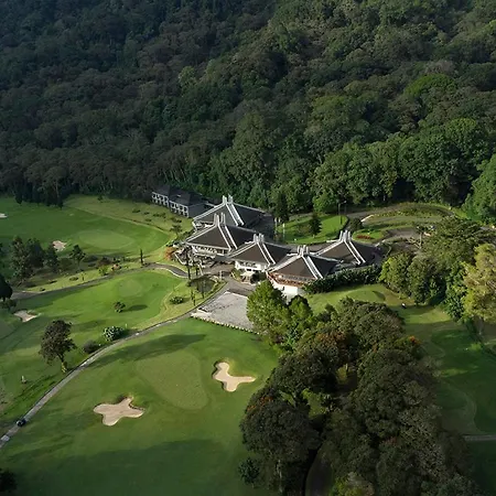 Handara Golf & Resort Bali-2