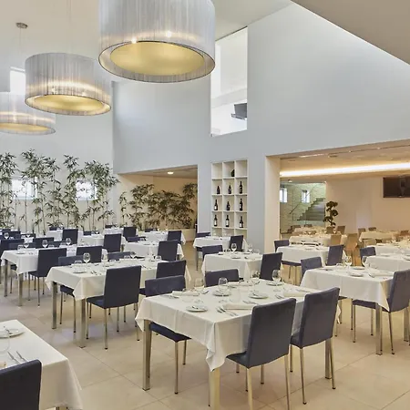 Grace Smart Design Hotel - "Hotel Anjo De Portugal"-2