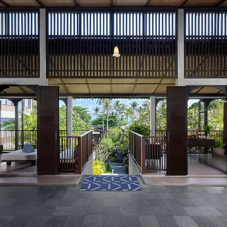 Homm Chura Samui (Adults Only)-2