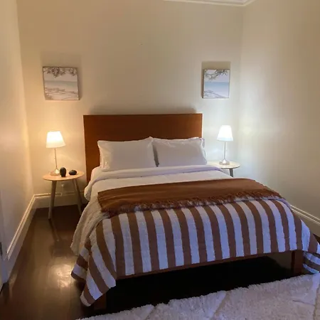 Lochiel Cottages - Dandenong Ranges Escape-2