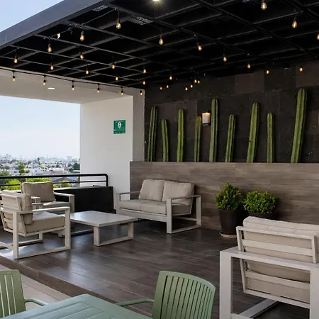 Hotel Nuvo-2