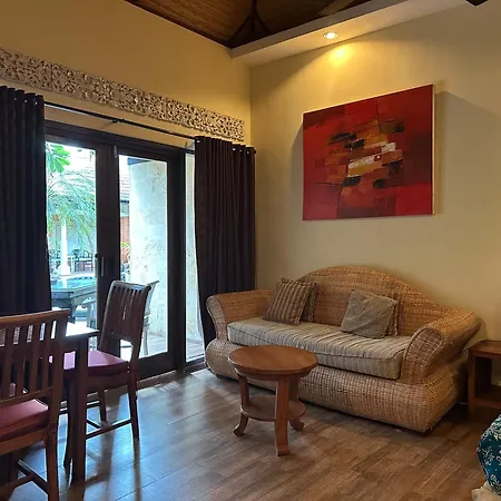 Bayside Bungalows-3