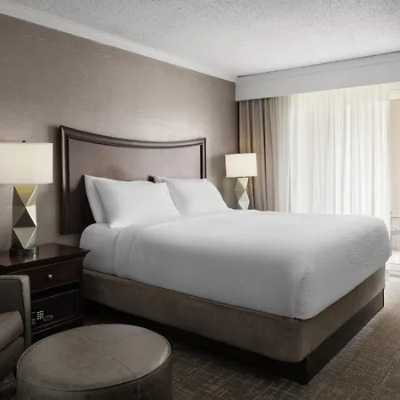Holiday Inn Resort Lake George - Adirondack Area By Ihg-2