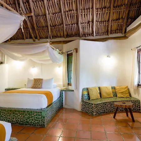 Zamas Hotel-3