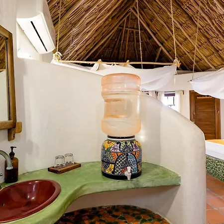 Zamas Hotel-2
