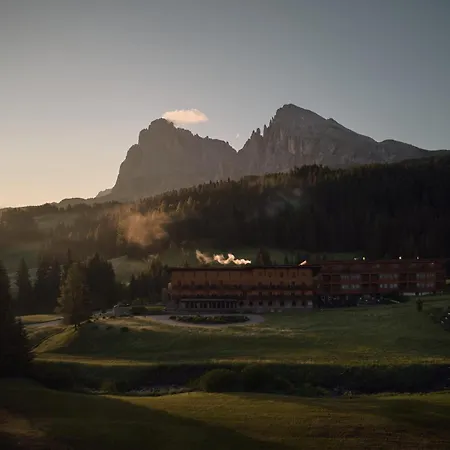 Sporthotel Floralpina-3