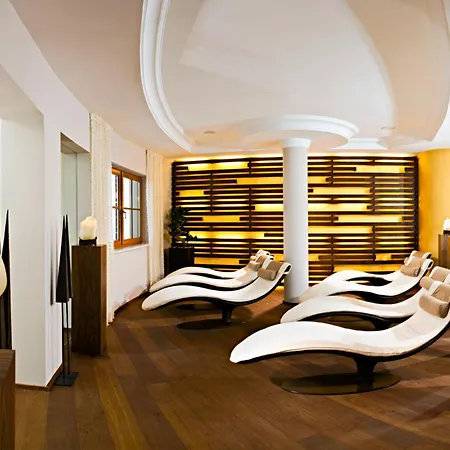 Hotel Sonnalp-3