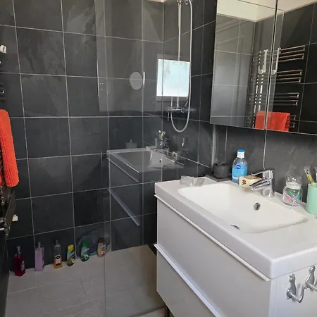 B&B Sallent-2