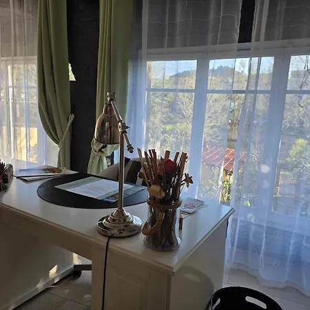 B&B Sallent-3