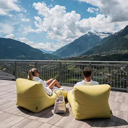 Hotel Ifinger-2