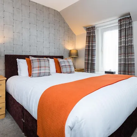 Derrybeg Bed And Breakfast-3