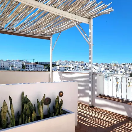 Riad Vejerísimo - Casa privada hasta 8 personas-3