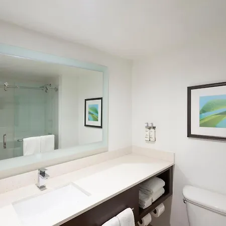 All Inclusive Holiday Inn Resort Aruba - Beach Resort & Casino By Ihg-3
