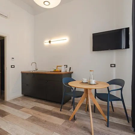 Rooms Boutique Carducci-2