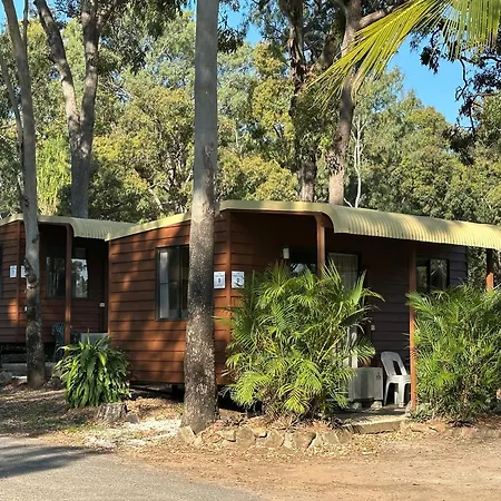 1770 Holiday Village-2