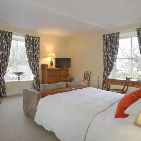 Grange Farm House-2