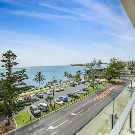 Salt Yeppoon-2
