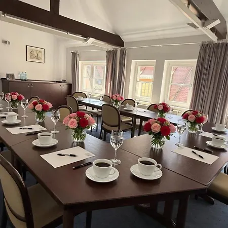 Hotel Goldener Adler-3
