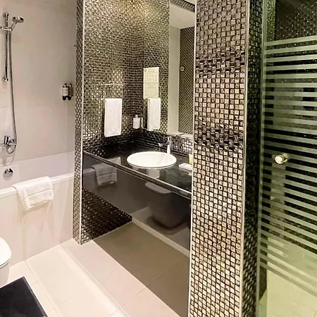 Signature 1 Hotel Tecom-3