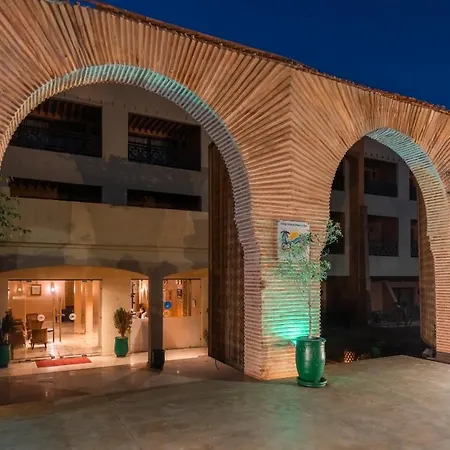 Club Paradisio-2