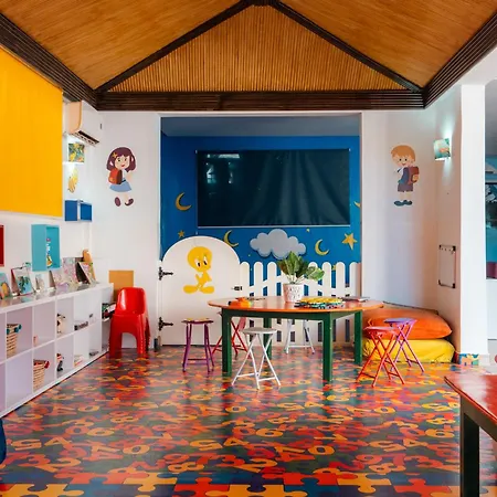 Club Paradisio-3