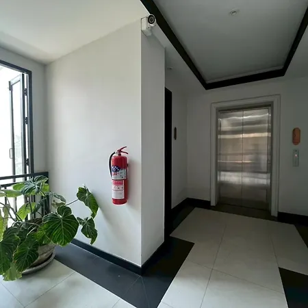 Cheeva Dee Hotel-3