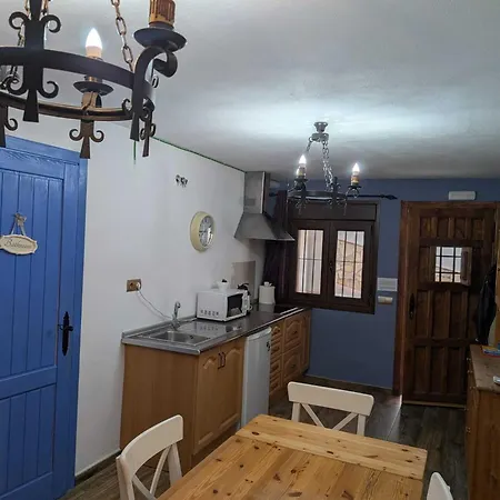 La posada del Cani-3