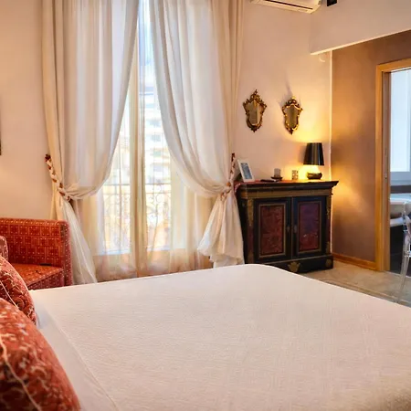B&B Orsini 46-2