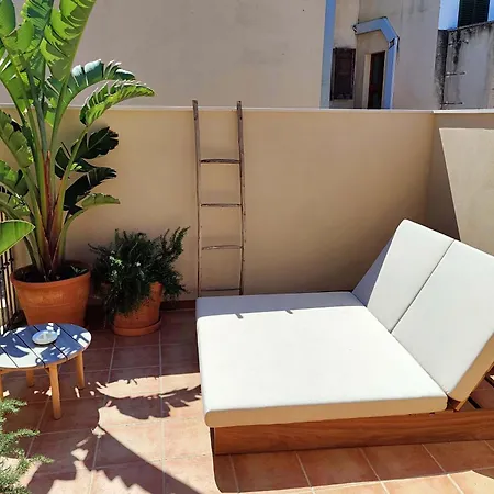 Mon Boutique Hotel-2