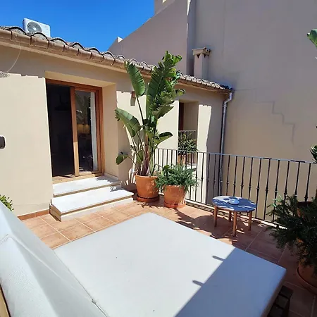 Mon Boutique Hotel-3