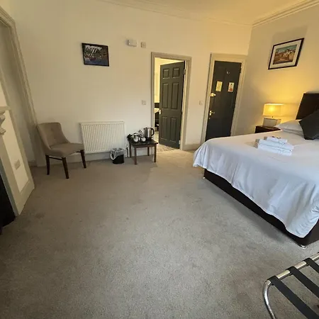 The Chapel House-3