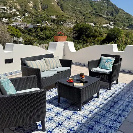 Sorgeto Garden-3