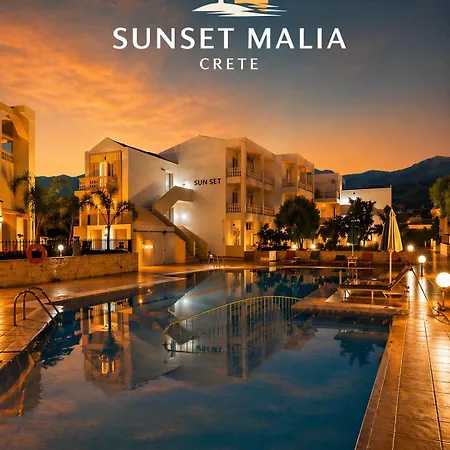 Sunset Apartments-2