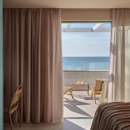 Shellona Rooms & Apartments-3