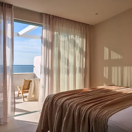 Shellona Rooms & Apartments-2