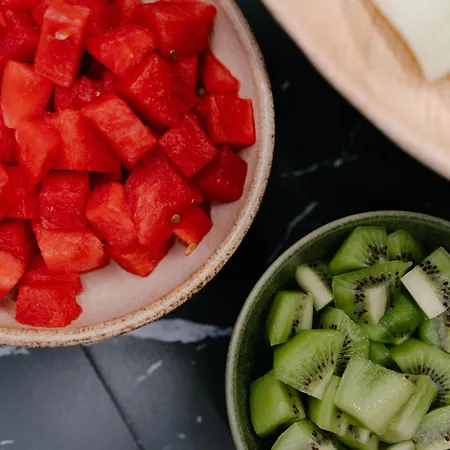 DoubleTree By Hilton A Coruña-3