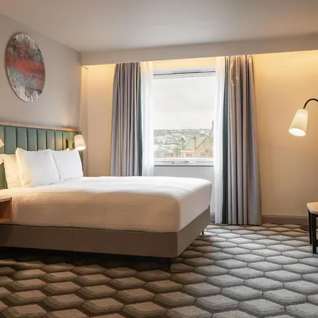 City Hotel-2