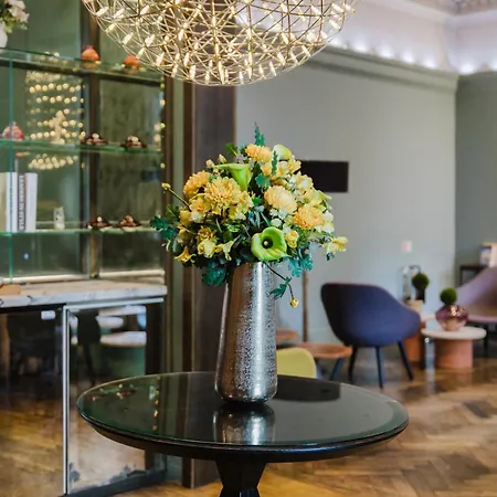 Lancaster Gate-2