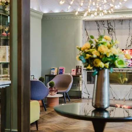Lancaster Gate-3
